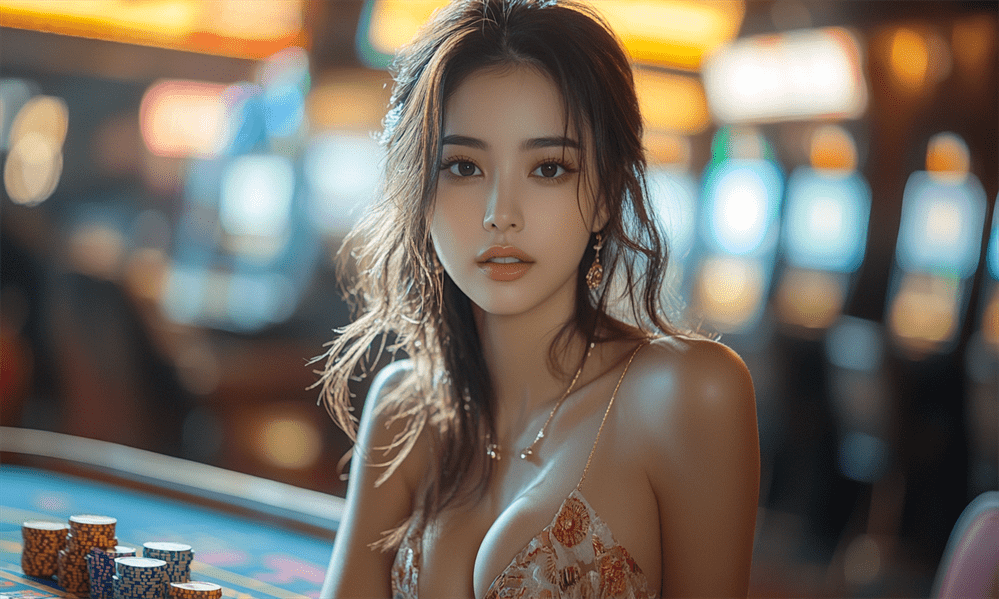 kudv sòng bạc